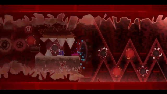Good Level Sequels | Geometry Dash смотреть онлайн