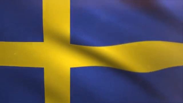 Their land is GROWING without WAR?!/Interesting facts about SWEDEN смотреть онлайн