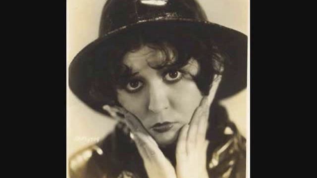 Helen Kane - I've Got "It" (But It Don't Do Me No Good) (1930) смотреть онлайн