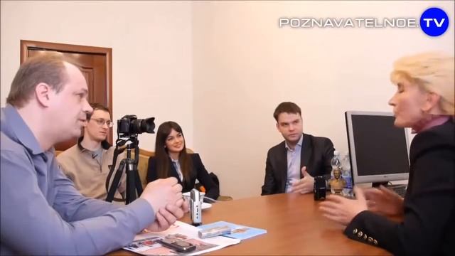 Сажи Умалатова О Жириновском 1280x720 смотреть онлайн