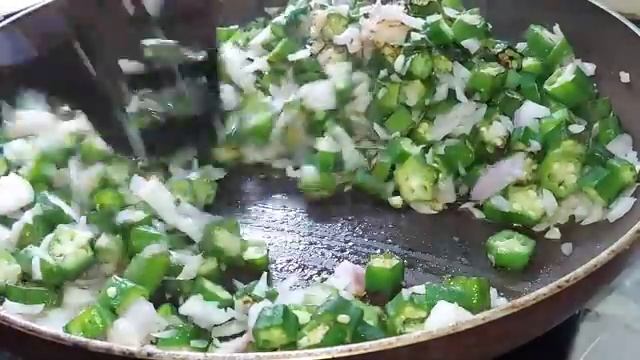 വികാരം കൂടുതൽ ഉള്ള സ്ത്രീകളെ തിരിച്ചറിയാം | Educational Purpose