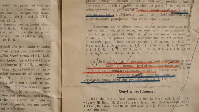 Lenka Vilhelmová - 24. laureátka Ceny Vladimíra Boudníka смотреть онлайн