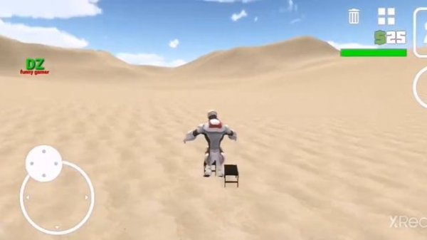 sandbox 3d hack Gameguardian script by Game Mods⬇️⬇️