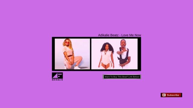 🌴FREE🌴 Naira Marley x Busiswa x Sha Sha (Amapiano Type Beat) "Love me now" смотреть онлайн
