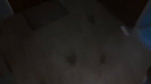 Лифт Строммашина в сетчатой шахте 320 кг 0,65 м/с без реверса, резинка против лифта