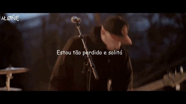 The Amity Affliction - Close To Me (Legendado/tradução)