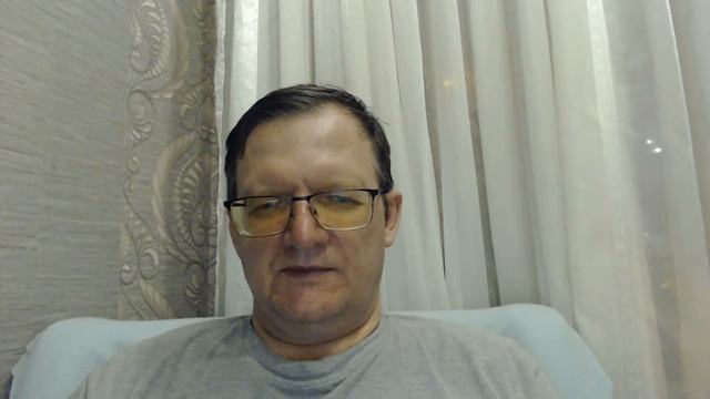 Вопросы и ответы 04 апреля 2024 смотреть онлайн