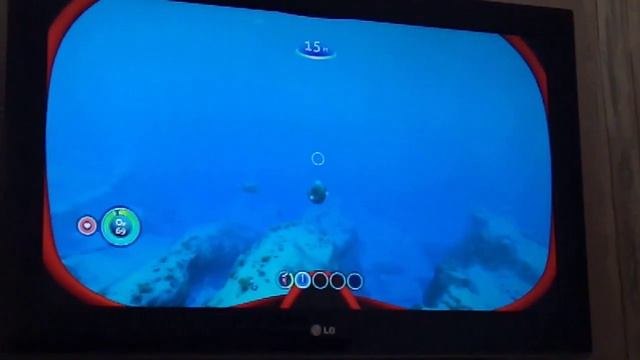 телефон плохой игра называет:subnautica          (=