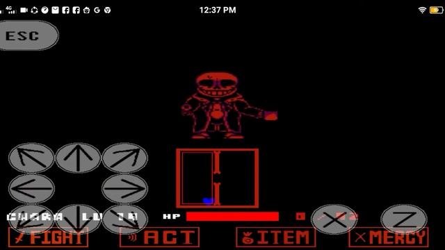 sudden changes sans on android смотреть онлайн