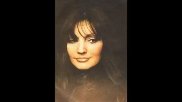 Tereza Kesovija - Jer ta je pjesma sve смотреть онлайн