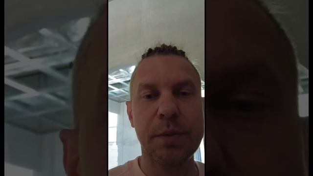 Чем лечиться после ремонта? смотреть онлайн