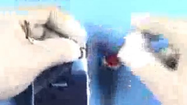 Nokia N93i n series60 ru