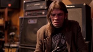 Документальный фильм - Эпизод 4.Breaking the Law.