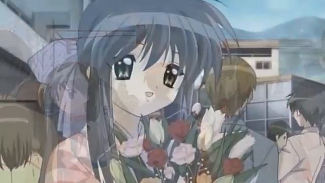 The Last Night of Winter смотреть онлайн