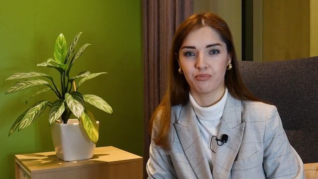 🇷🇺 Rossiyada Farzand Ko’rish Haqida #rossiya #homiladorlik