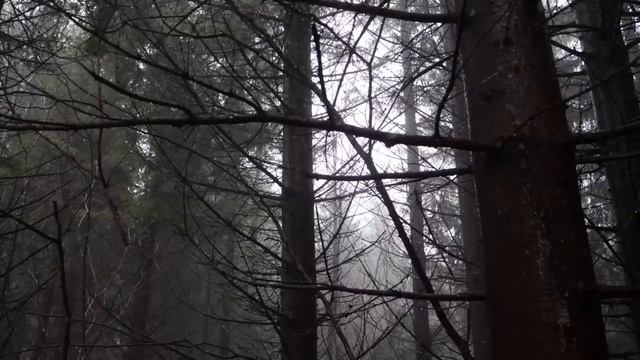 Баба Глаша. смотреть онлайн