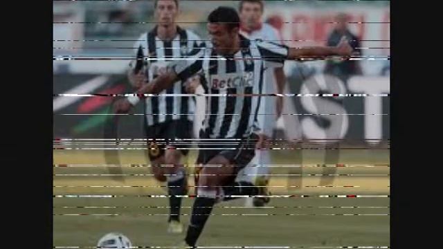 fabio quagliarella смотреть онлайн