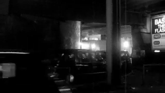 Placebo - English Summer Rain смотреть онлайн