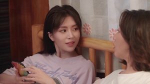 Уважаемый господин Затворник 1 сезон 19 серия