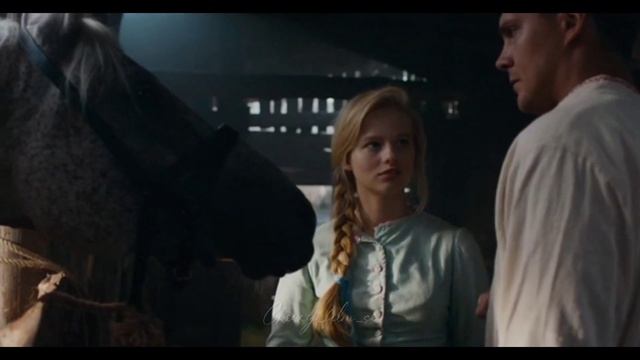 Холоп | Лиза и Гриша | Милош Бикович | Александра Бортич смотреть онлайн