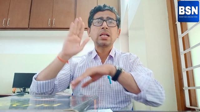 10 Ways Modi Government Has Transformed Kashmir In Last 10 Years смотреть онлайн