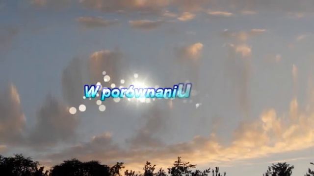 CHMURY / WISŁAWA SZYMBORSKA смотреть онлайн