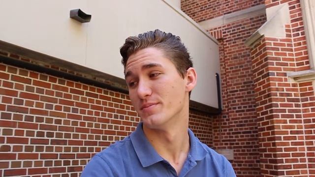 RTV3001- Seminole Matchmaker