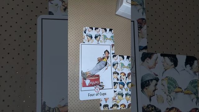 Все о нём! смотреть онлайн