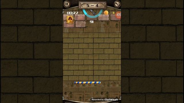 Doors and rooms level 16, 17, 18, 19, 20. 100 тайных комнат 16, 17, 18, 19, 20 уровень. смотреть онлайн