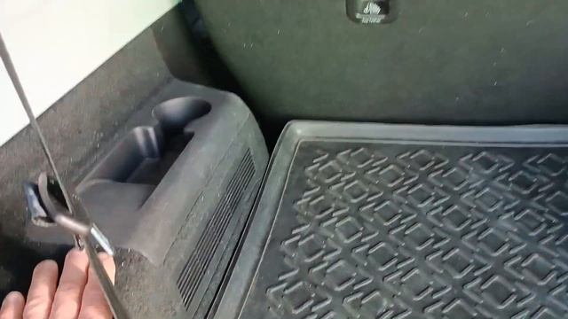 JAECOO J7 \ Чери Тигго 8 Про Макс. ОБЗОР стильных автомобилей. ДЖЕЙКУ или Чери Тигго 8 Про Макс