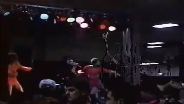 Lil Suzy (Tony Garcia) - Don't Let the feeling end (JaviMixDeejay):. смотреть онлайн