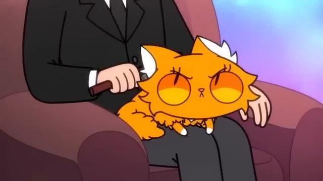 История Тигры (Премьера клипа) | Задом наперед ВЫПУСК 163 | #симба | #симбочка | #тигра | #наоборот