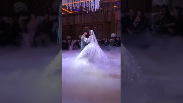 цыганская свадьба Антал и снежана❤️ смотреть онлайн
