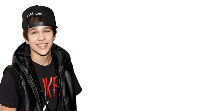 Austin Mahone - What About Love (Lyrics + Pictures) смотреть онлайн