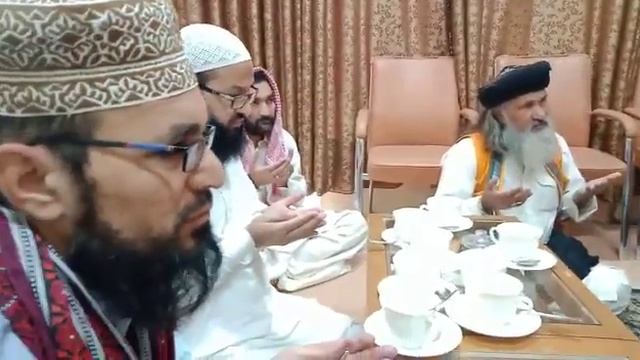 Peer sikandar shah смотреть онлайн