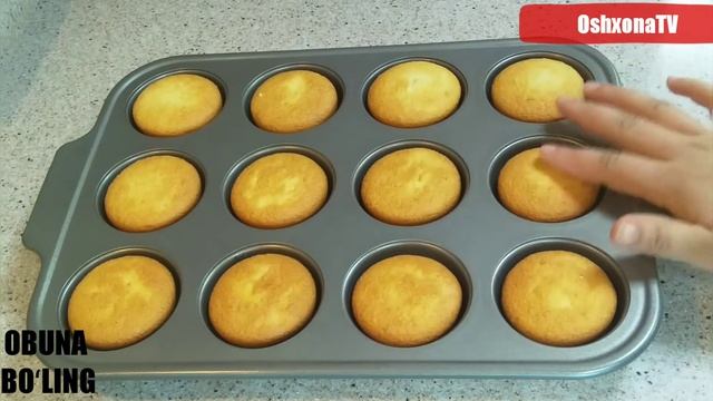 #2. IFTORLIK DASTURXONI UCHUN TAOMLAR