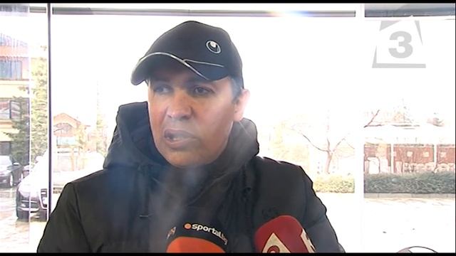 Антон Велков смотреть онлайн