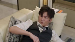 Уважаемый господин Затворник 1 сезон 12 серия