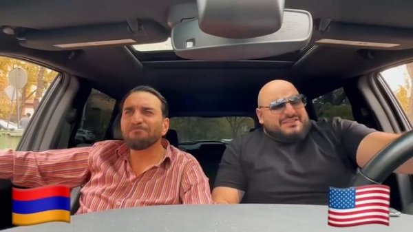 Y2mate.mx-MEK MEK - RAFAYEL YERANOSYAN & VAHAN TOVMASYAN