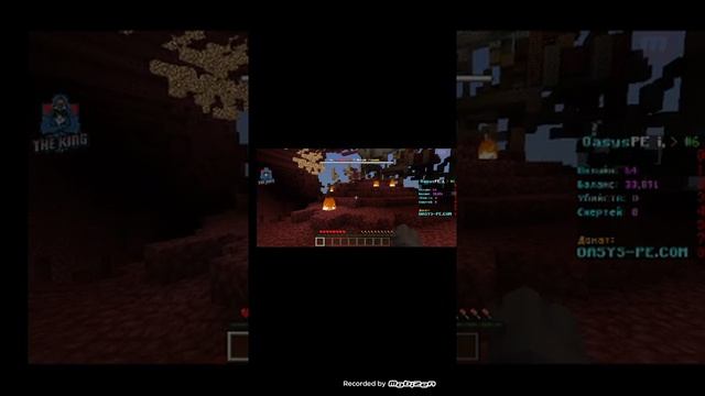 вот название видео майнкрафт мод меню макс смотреть онлайн