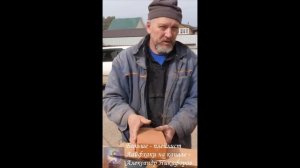 Лайфхак. Подготовка кирпича к кладке совет печника