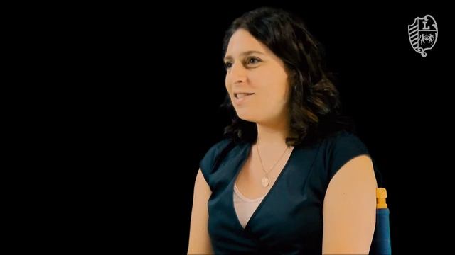MEET THE FACULTY: Dr. Kefalas смотреть онлайн
