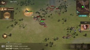 doomsday: last survivors: ОХОТА ЗА ПРИЗОМ. Как быть в топе.