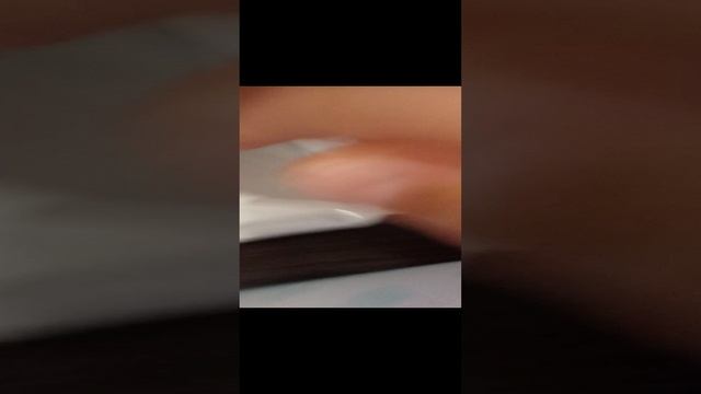 секретный магазин открыт смотреть онлайн