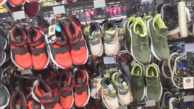 Wallmart, цены в магазине Канады смотреть онлайн