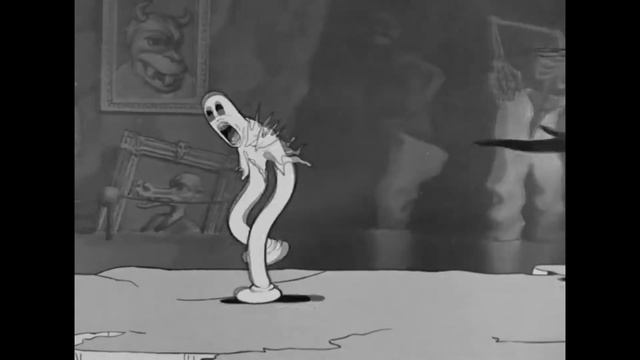 ❌Убитый лесом❌ смотреть онлайн