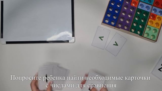 задача 1 смотреть онлайн