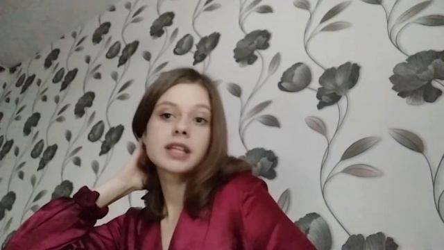 Сергей Седрик Локшин " У меня была женщина" смотреть онлайн
