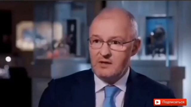 Как Стать Лучшим Всего за 5 часов в День - Роман Троценко