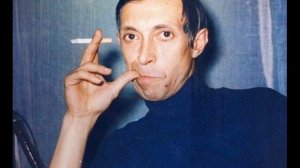 А.Северный - Показания невиновного;)